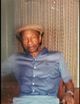 Brown Andrews death by force case in Columbus, OH