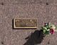 Elsie Noble death by force case in Columbus, OH
