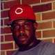 DeMarko Pleasant death by force case in Cincinnati, OH