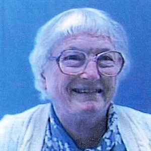 Dorothy Rejiester death by force case in Toledo, OH