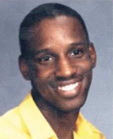 Brian Steele death by force case in Cincinnati, OH
