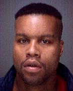 John Hockett death by force case in Dayton, OH
