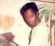 Ronnie Stanford death by force case in Cincinnati, OH