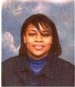 Deshawna Wilkerson death by force case in Dayton, OH