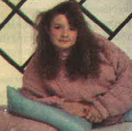 Regina Hicks death by force case in Willard, OH