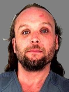 Frank Drees death by force case profile photo