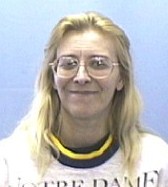 Vicki Waters death by force case in Cincinnati, OH