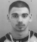 Richard Conkey death by force case in Columbus , OH