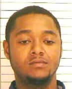 Martin Nooks death by force case in Dayton, OH