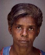 Doris Taylor death by force case in Dayton, OH