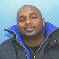 Shawn Mullins death by force case in Dayton, OH