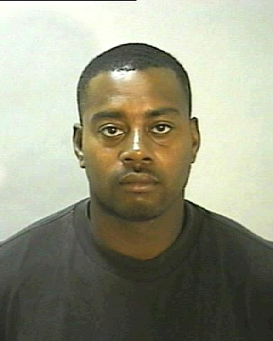 Steven  Tarver death by force case in Cleveland, OH