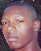 Shaun Bailey death by force case in Dayton, OH