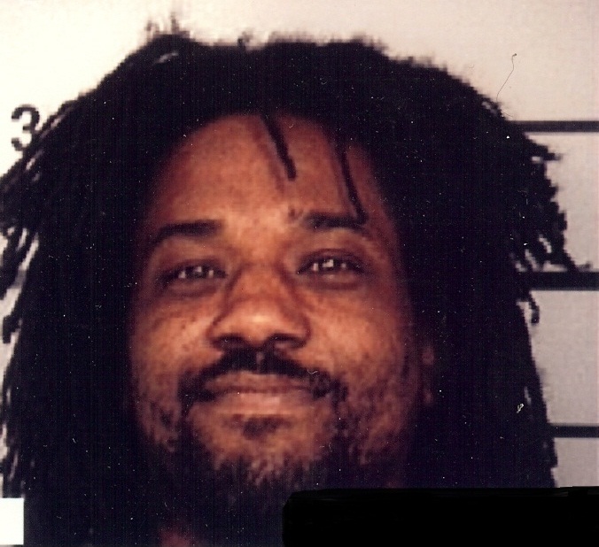 Derrick Harrison death by force case in Cincinnati, OH