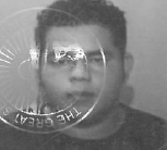 Admir Alberto death by force case in Columbus, OH