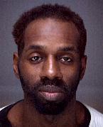 Antoine Luster death by force case profile photo
