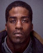 Shawn Heath death by force case in Dayton, OH