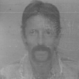 Terry Zmuda death by force case profile photo