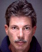McKinley Dunson death by force case profile photo