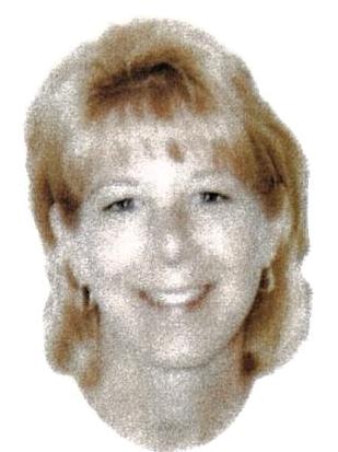 Lisa Gross death by force case in Westerville, OH