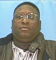 Xavier Williams death by force case in Cincinnati, OH