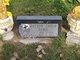 Jayson Sims death by force case in Columbus, OH