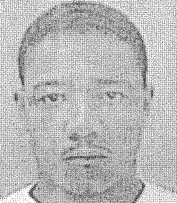 Eddie Jackson death by force case profile photo