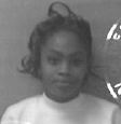 Felicia Dungey death by force case profile photo