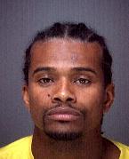 Roderick Garrett death by force case in Dayton, OH