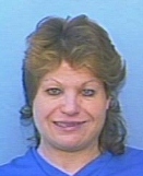 Griffitts Darlene death by force case profile photo