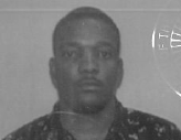Rayshawn Smith death by force case profile photo