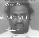 Deshawn Williams death by force case in Columbus, OH