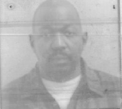 Enoch Pritchett death by force case in Columbus, OH