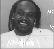 Abdul Wadud death by force case in Columbus, OH