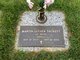 Martin Tackett death by force case in Columbus, OH