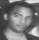 Jerron Ball death by force case in Dayton, OH