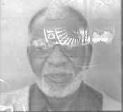 Olenda Maxwell death by force case profile photo