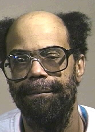 David Watson death by force case profile photo