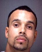 William White Jr. death by force case in Dayton, OH