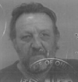 Bobby Tilley death by force case in Columbus , OH