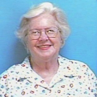 Dorothy Grant death by force case profile photo
