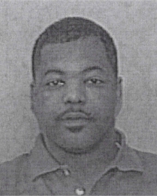 Jonathan Hudson death by force case in Dayton, OH