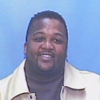 Edward Harris death by force case profile photo
