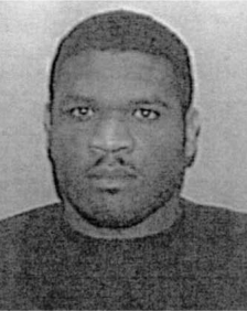 Dayomine Owens death by force case in Dayton, OH
