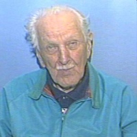 Joseph Kubilus death by force case profile photo