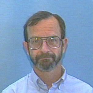 George Gibson death by force case in West Chester, OH
