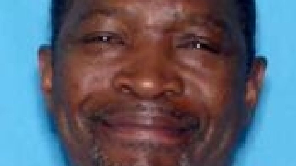 Peter Hargrove death by force case profile photo