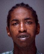 Douglas Davis death by force case in Dayton, OH