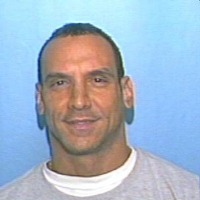 Keith Fitzpatrick death by force case profile photo