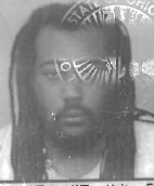 Charles Henderson death by force case profile photo